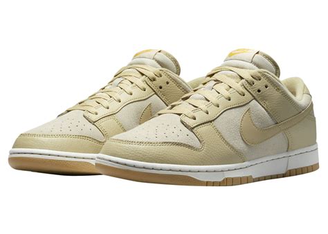 nike dunk ultra beige|nike dunks size 5.